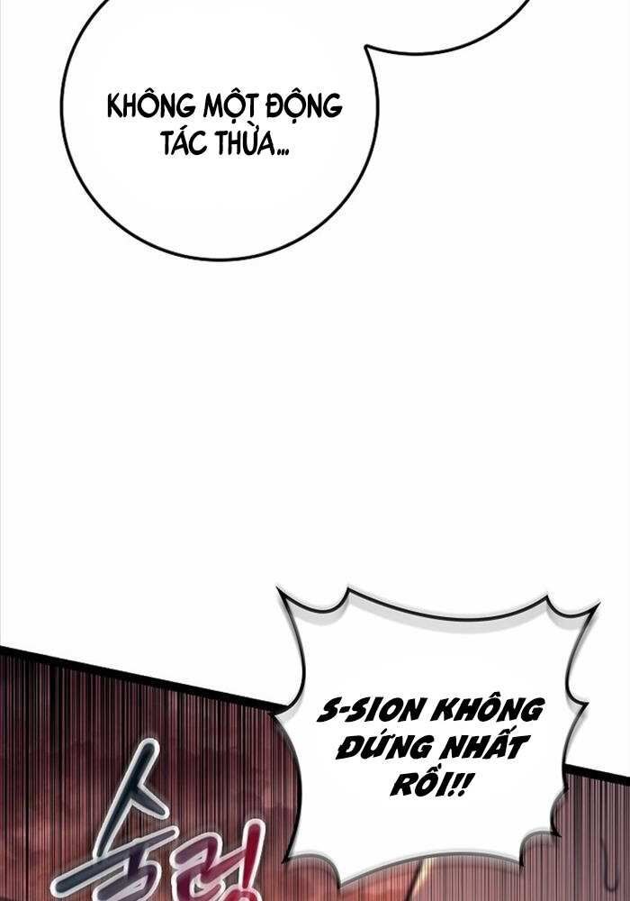 Chuyển Sinh Thành Con Ngoài Giá Thú Của Gia Đình Kiếm Thuật Danh Tiếng - Chapter 21 - Page 10