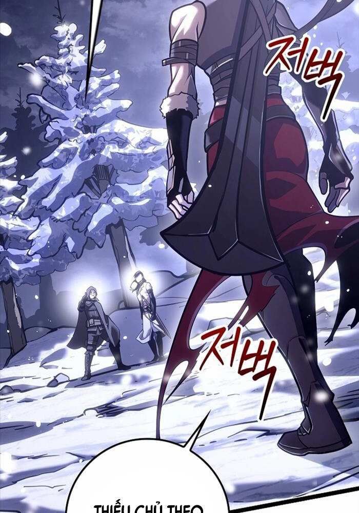 Chuyển Sinh Thành Con Ngoài Giá Thú Của Gia Đình Kiếm Thuật Danh Tiếng - Chapter 21 - Page 100