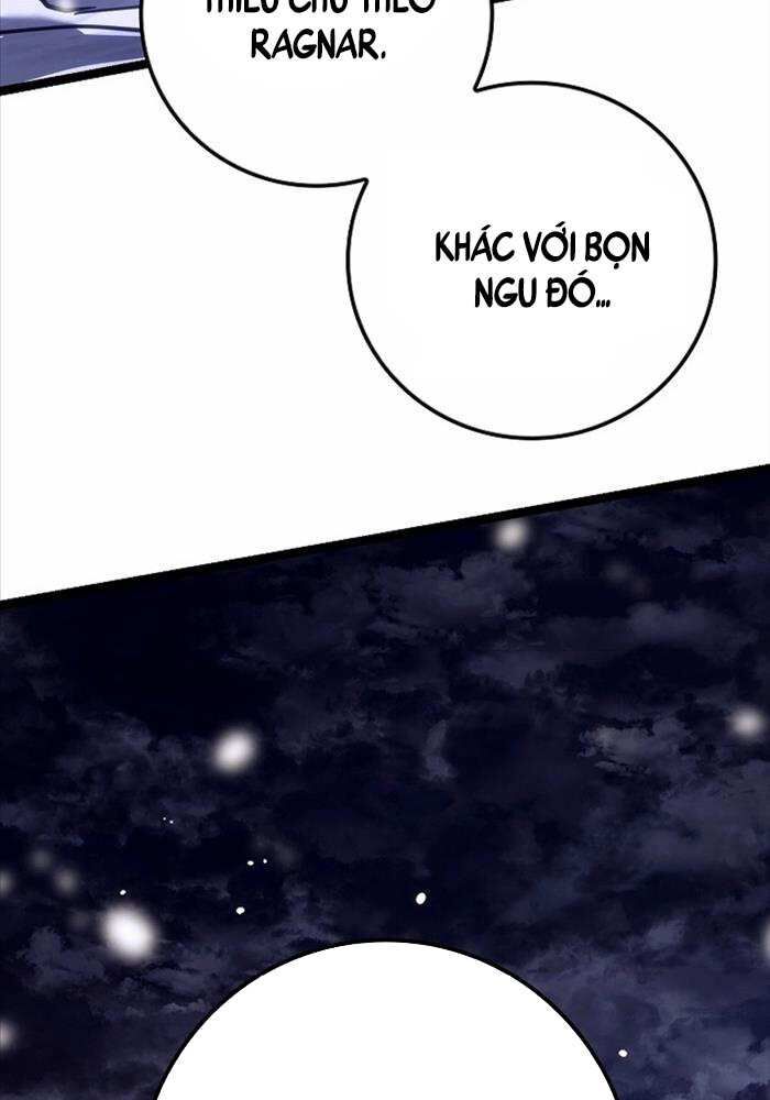 Chuyển Sinh Thành Con Ngoài Giá Thú Của Gia Đình Kiếm Thuật Danh Tiếng - Chapter 21 - Page 101