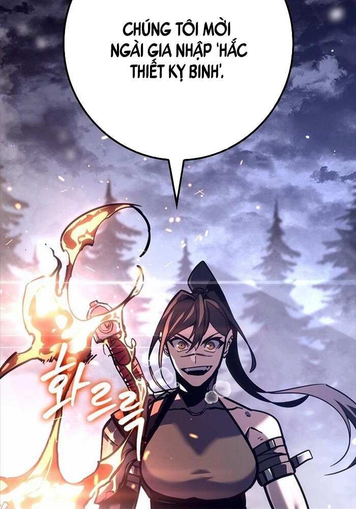 Chuyển Sinh Thành Con Ngoài Giá Thú Của Gia Đình Kiếm Thuật Danh Tiếng - Chapter 21 - Page 102