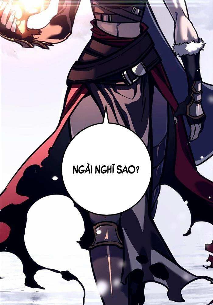 Chuyển Sinh Thành Con Ngoài Giá Thú Của Gia Đình Kiếm Thuật Danh Tiếng - Chapter 21 - Page 103