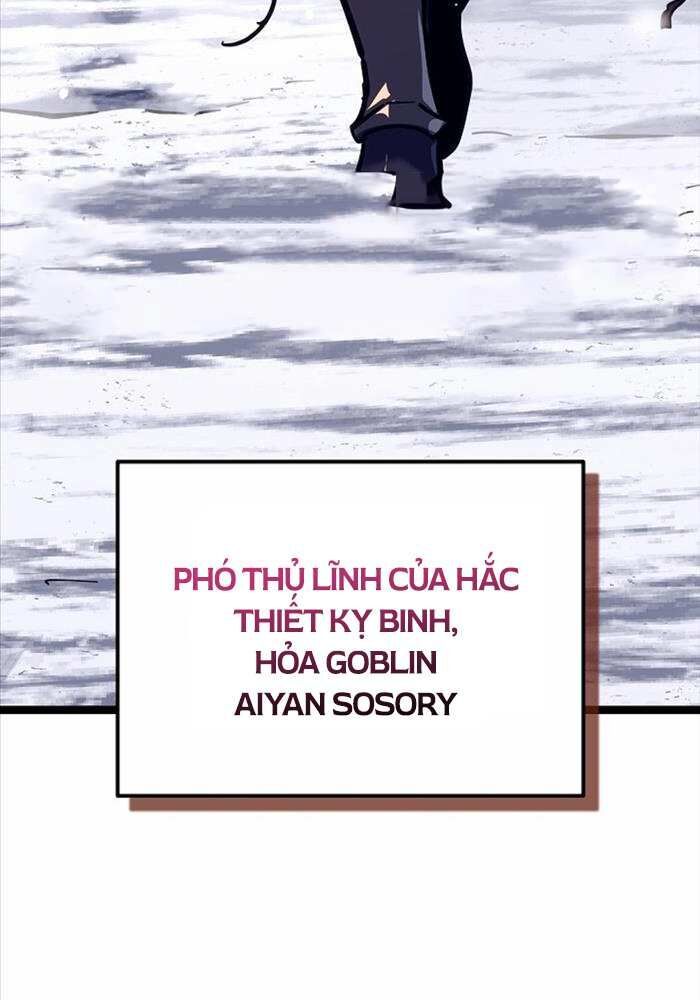 Chuyển Sinh Thành Con Ngoài Giá Thú Của Gia Đình Kiếm Thuật Danh Tiếng - Chapter 21 - Page 104
