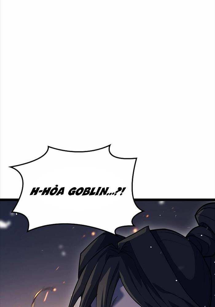 Chuyển Sinh Thành Con Ngoài Giá Thú Của Gia Đình Kiếm Thuật Danh Tiếng - Chapter 21 - Page 105