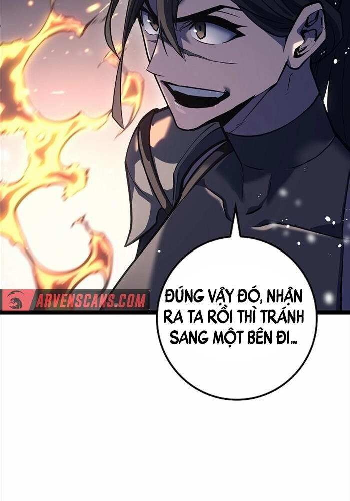 Chuyển Sinh Thành Con Ngoài Giá Thú Của Gia Đình Kiếm Thuật Danh Tiếng - Chapter 21 - Page 106