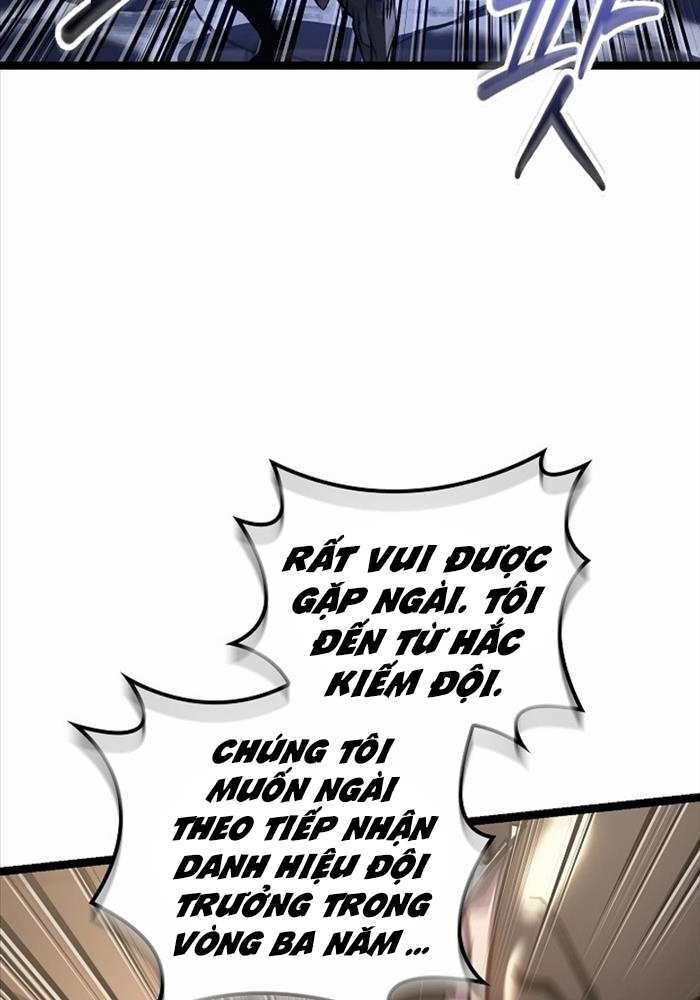 Chuyển Sinh Thành Con Ngoài Giá Thú Của Gia Đình Kiếm Thuật Danh Tiếng - Chapter 21 - Page 108