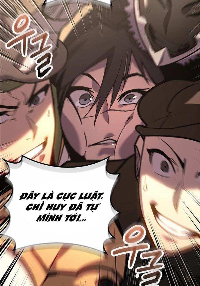 Chuyển Sinh Thành Con Ngoài Giá Thú Của Gia Đình Kiếm Thuật Danh Tiếng - Chapter 21 - Page 109