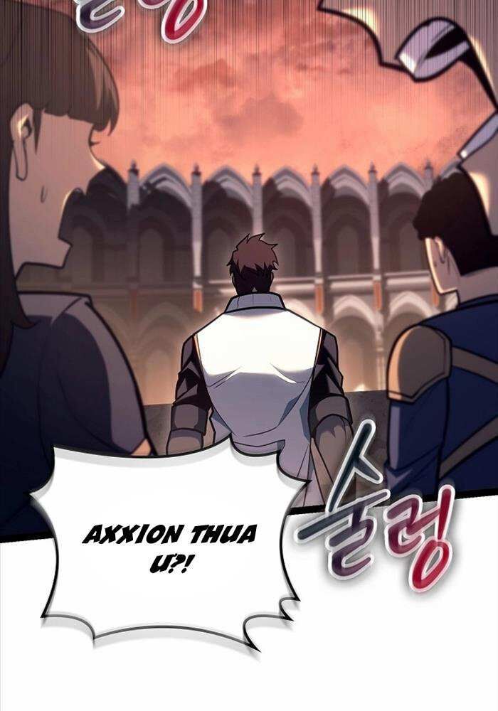 Chuyển Sinh Thành Con Ngoài Giá Thú Của Gia Đình Kiếm Thuật Danh Tiếng - Chapter 21 - Page 11