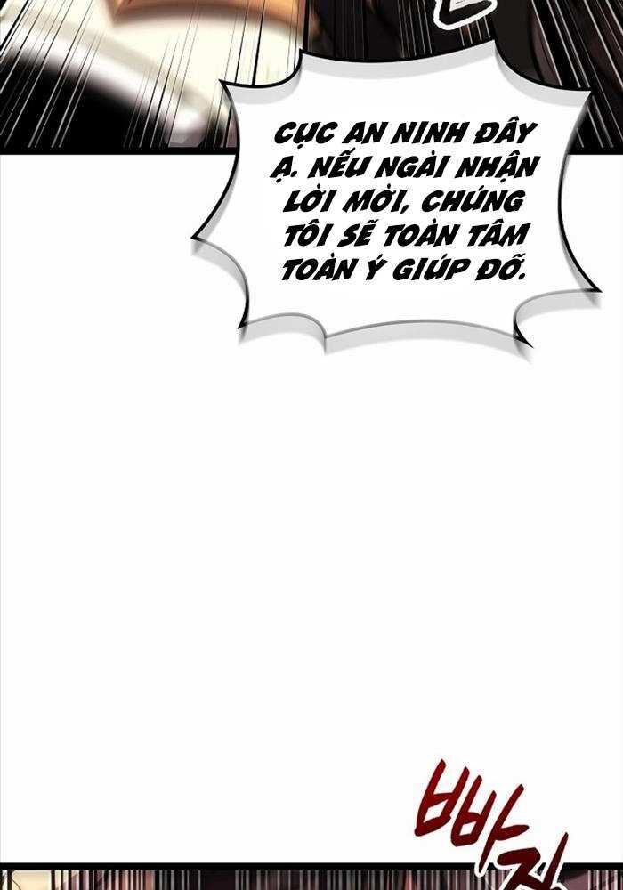 Chuyển Sinh Thành Con Ngoài Giá Thú Của Gia Đình Kiếm Thuật Danh Tiếng - Chapter 21 - Page 110