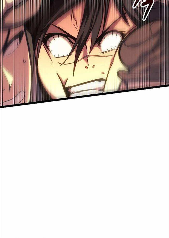 Chuyển Sinh Thành Con Ngoài Giá Thú Của Gia Đình Kiếm Thuật Danh Tiếng - Chapter 21 - Page 111