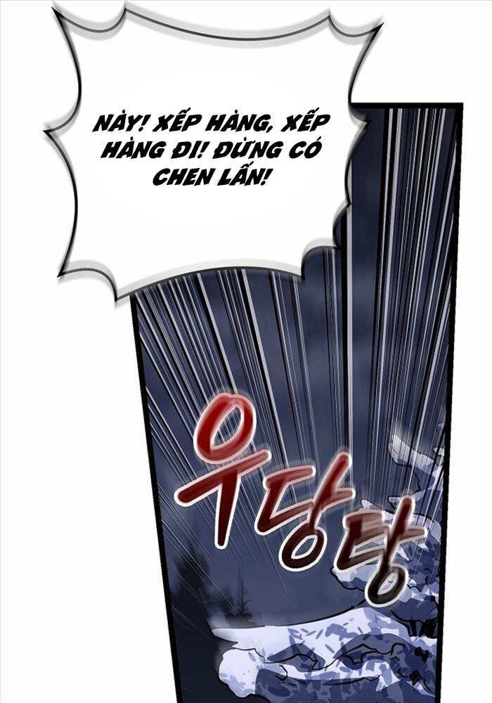 Chuyển Sinh Thành Con Ngoài Giá Thú Của Gia Đình Kiếm Thuật Danh Tiếng - Chapter 21 - Page 112