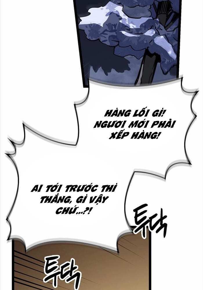 Chuyển Sinh Thành Con Ngoài Giá Thú Của Gia Đình Kiếm Thuật Danh Tiếng - Chapter 21 - Page 113