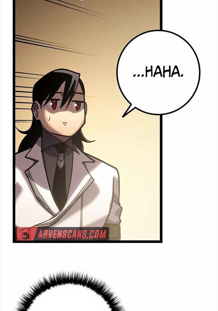 Chuyển Sinh Thành Con Ngoài Giá Thú Của Gia Đình Kiếm Thuật Danh Tiếng - Chapter 21 - Page 114