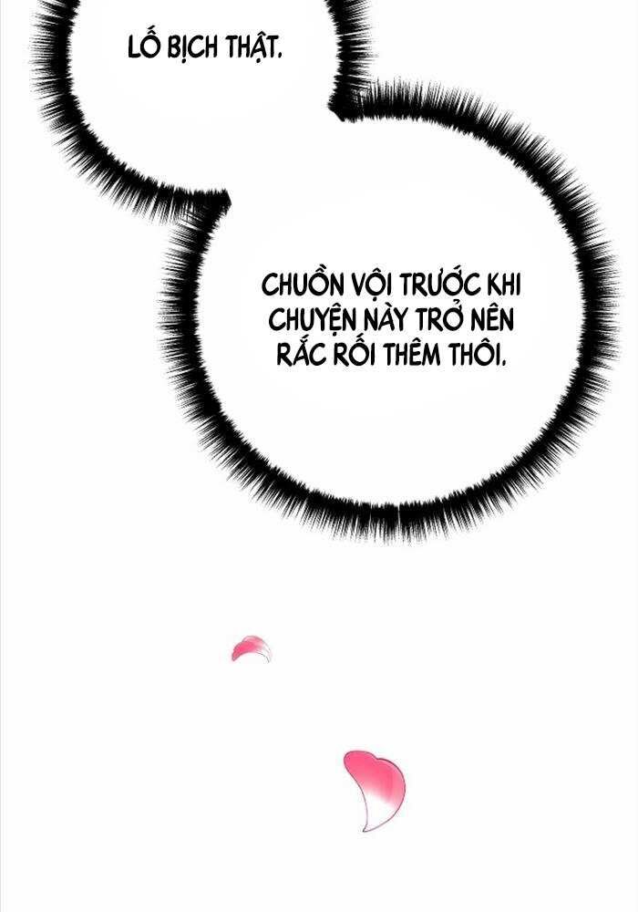 Chuyển Sinh Thành Con Ngoài Giá Thú Của Gia Đình Kiếm Thuật Danh Tiếng - Chapter 21 - Page 115