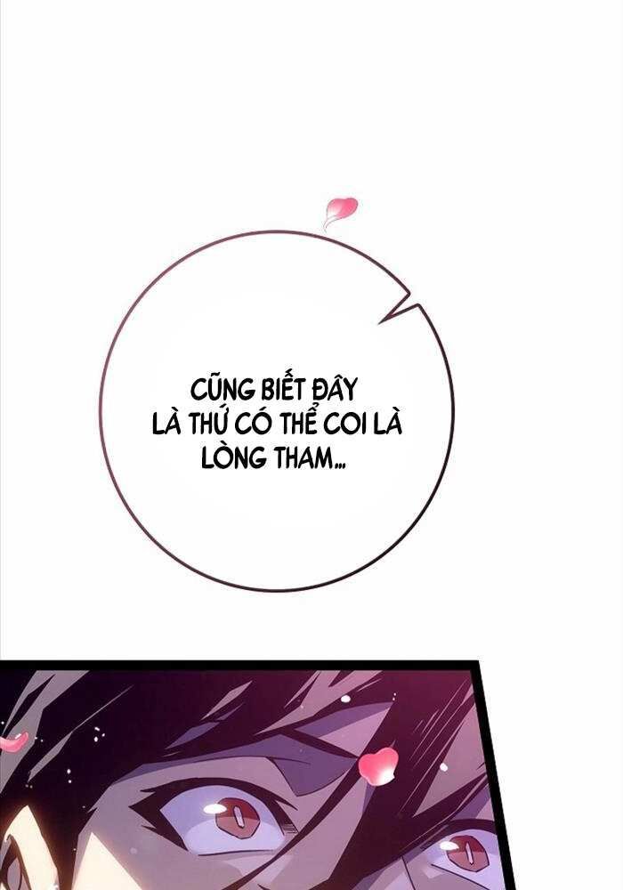 Chuyển Sinh Thành Con Ngoài Giá Thú Của Gia Đình Kiếm Thuật Danh Tiếng - Chapter 21 - Page 117