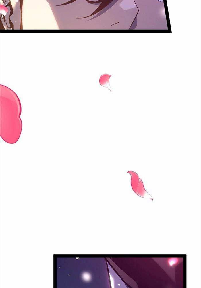 Chuyển Sinh Thành Con Ngoài Giá Thú Của Gia Đình Kiếm Thuật Danh Tiếng - Chapter 21 - Page 118