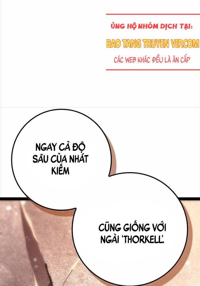 Chuyển Sinh Thành Con Ngoài Giá Thú Của Gia Đình Kiếm Thuật Danh Tiếng - Chapter 21 - Page 12