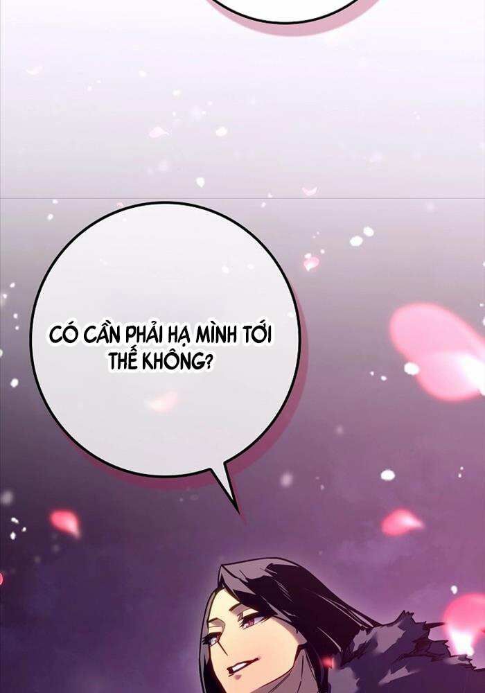 Chuyển Sinh Thành Con Ngoài Giá Thú Của Gia Đình Kiếm Thuật Danh Tiếng - Chapter 21 - Page 120