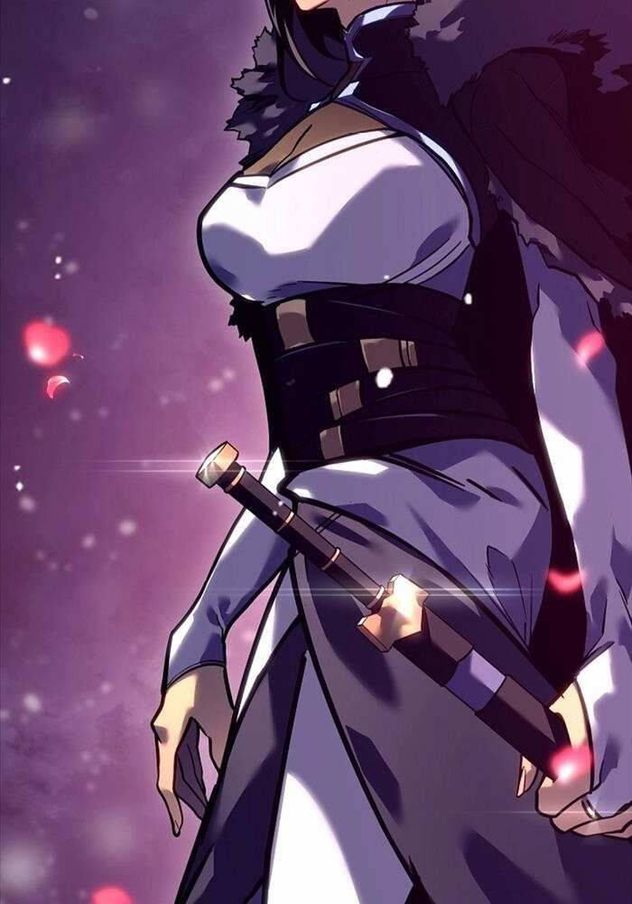 Chuyển Sinh Thành Con Ngoài Giá Thú Của Gia Đình Kiếm Thuật Danh Tiếng - Chapter 21 - Page 121