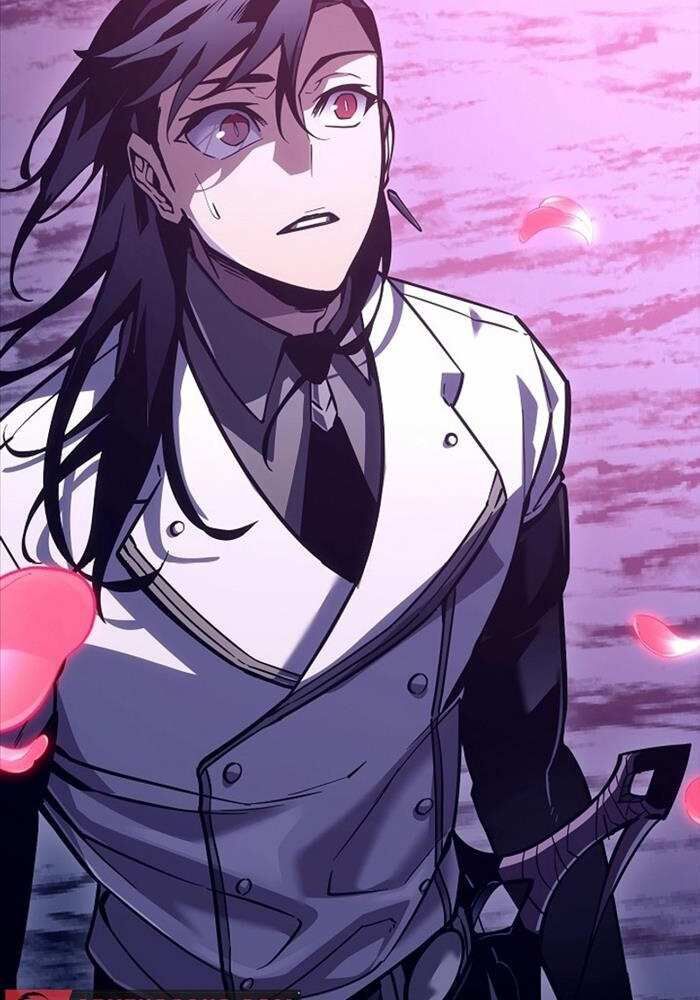 Chuyển Sinh Thành Con Ngoài Giá Thú Của Gia Đình Kiếm Thuật Danh Tiếng - Chapter 21 - Page 127