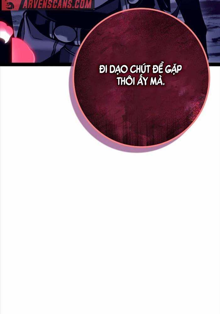 Chuyển Sinh Thành Con Ngoài Giá Thú Của Gia Đình Kiếm Thuật Danh Tiếng - Chapter 21 - Page 128