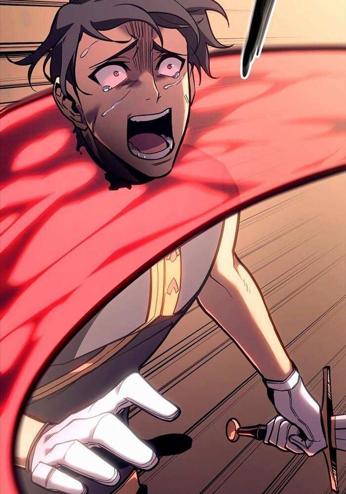 Chuyển Sinh Thành Con Ngoài Giá Thú Của Gia Đình Kiếm Thuật Danh Tiếng - Chapter 21 - Page 130