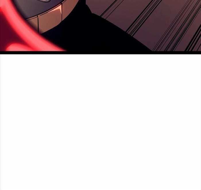 Chuyển Sinh Thành Con Ngoài Giá Thú Của Gia Đình Kiếm Thuật Danh Tiếng - Chapter 21 - Page 131