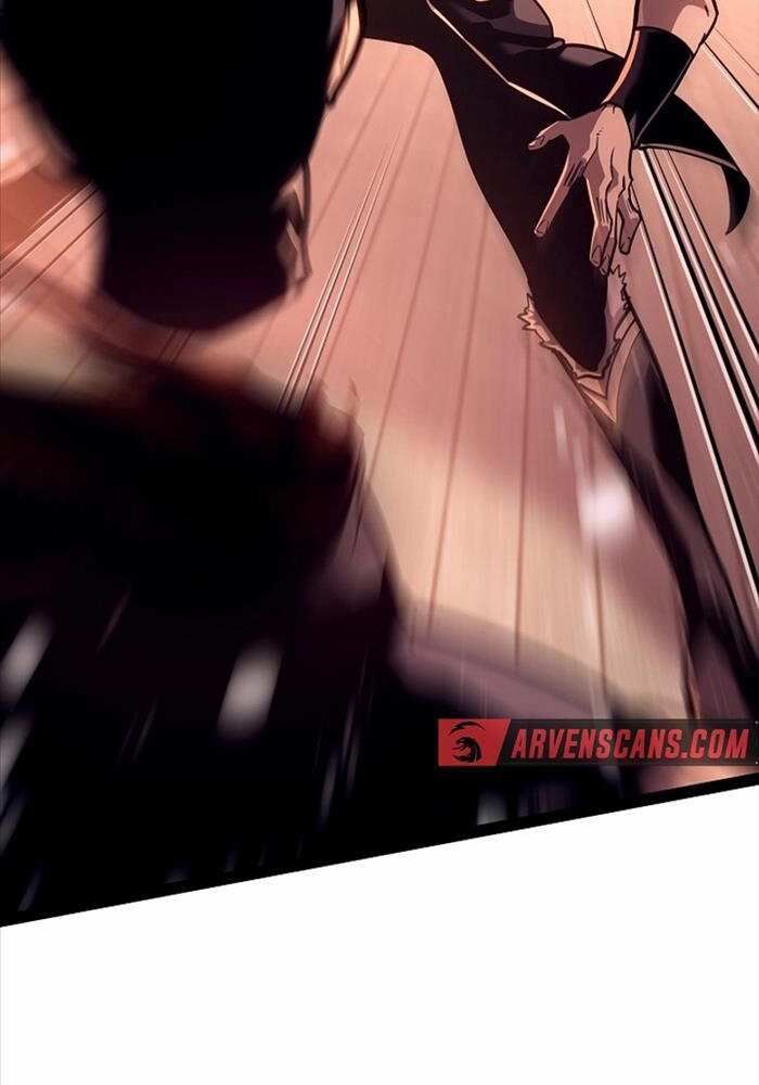 Chuyển Sinh Thành Con Ngoài Giá Thú Của Gia Đình Kiếm Thuật Danh Tiếng - Chapter 21 - Page 133