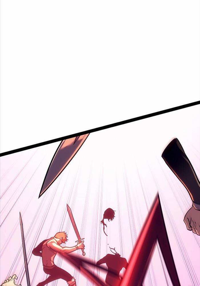 Chuyển Sinh Thành Con Ngoài Giá Thú Của Gia Đình Kiếm Thuật Danh Tiếng - Chapter 21 - Page 134