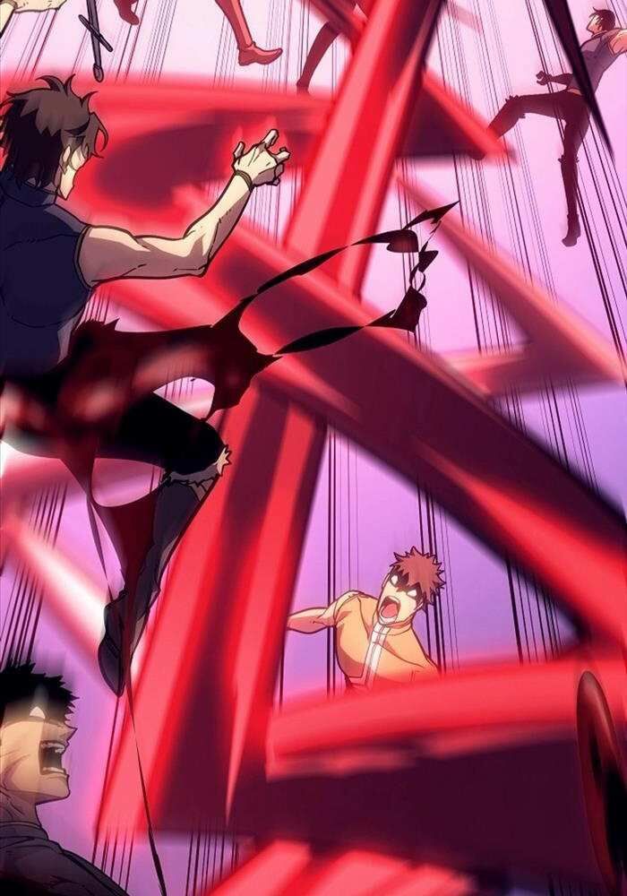 Chuyển Sinh Thành Con Ngoài Giá Thú Của Gia Đình Kiếm Thuật Danh Tiếng - Chapter 21 - Page 135