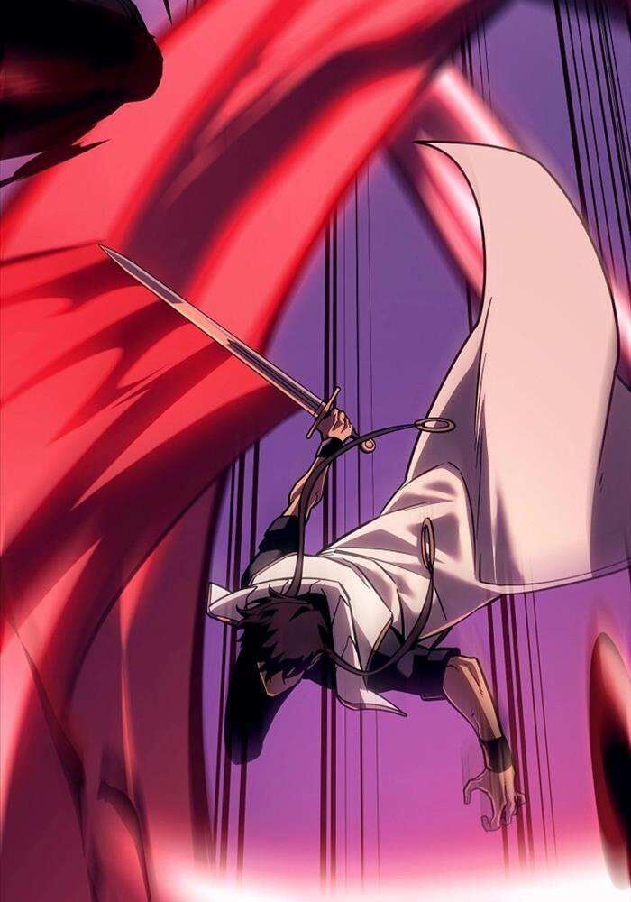 Chuyển Sinh Thành Con Ngoài Giá Thú Của Gia Đình Kiếm Thuật Danh Tiếng - Chapter 21 - Page 136