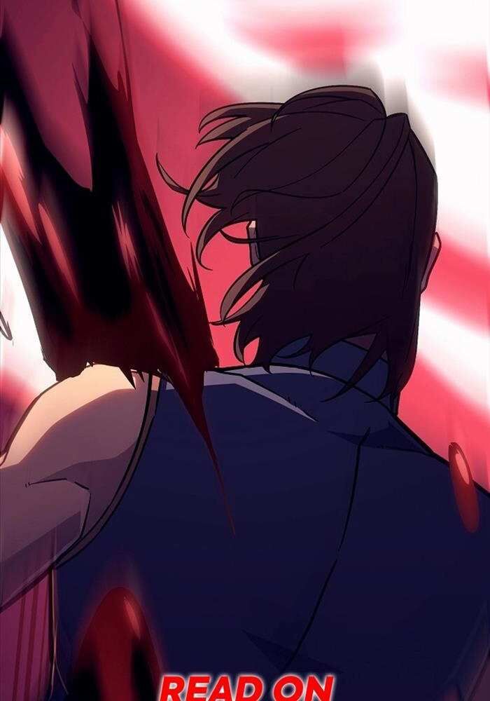 Chuyển Sinh Thành Con Ngoài Giá Thú Của Gia Đình Kiếm Thuật Danh Tiếng - Chapter 21 - Page 137