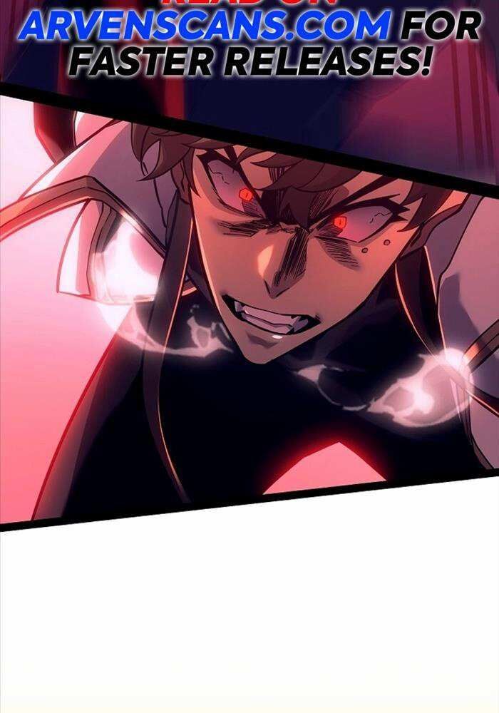 Chuyển Sinh Thành Con Ngoài Giá Thú Của Gia Đình Kiếm Thuật Danh Tiếng - Chapter 21 - Page 138