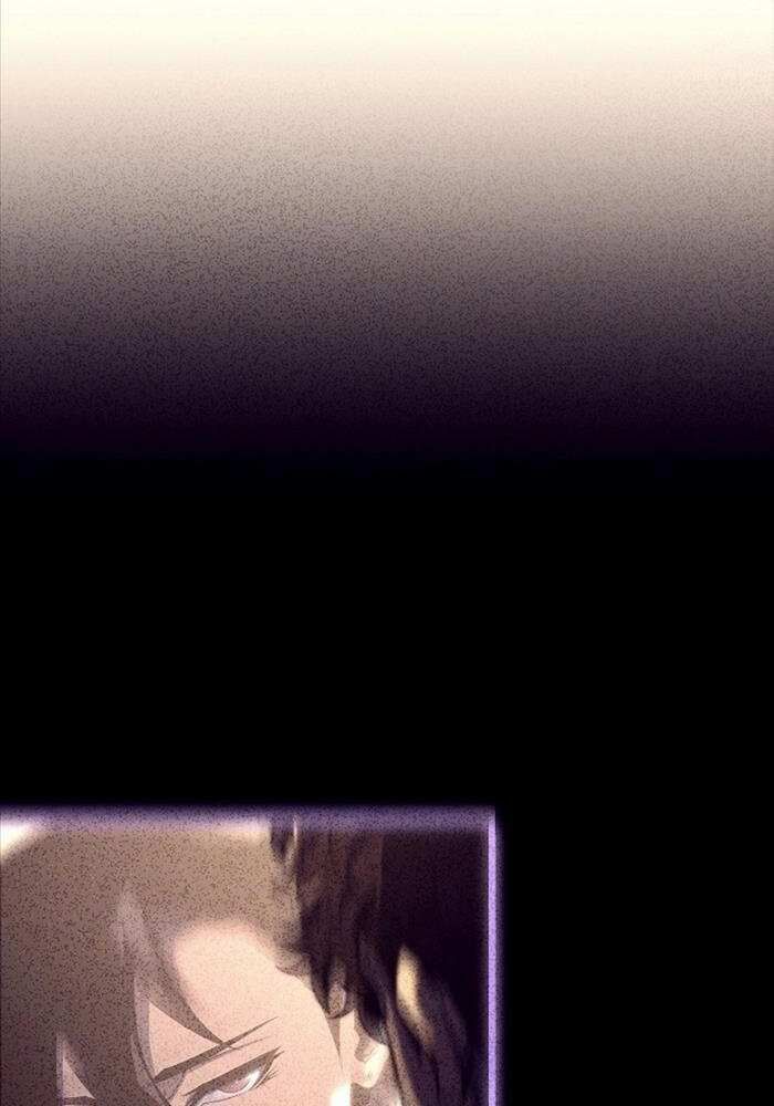 Chuyển Sinh Thành Con Ngoài Giá Thú Của Gia Đình Kiếm Thuật Danh Tiếng - Chapter 21 - Page 139