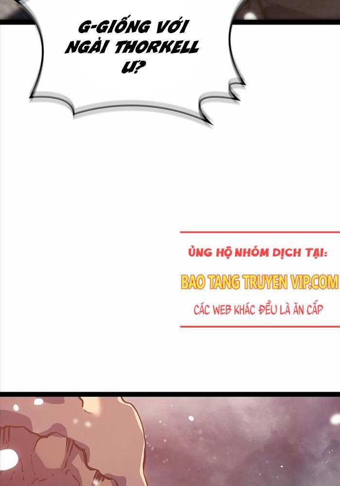 Chuyển Sinh Thành Con Ngoài Giá Thú Của Gia Đình Kiếm Thuật Danh Tiếng - Chapter 21 - Page 14