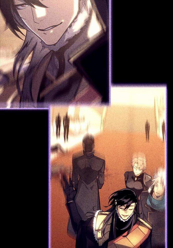 Chuyển Sinh Thành Con Ngoài Giá Thú Của Gia Đình Kiếm Thuật Danh Tiếng - Chapter 21 - Page 140