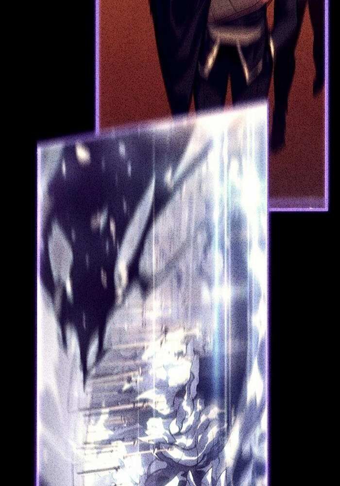 Chuyển Sinh Thành Con Ngoài Giá Thú Của Gia Đình Kiếm Thuật Danh Tiếng - Chapter 21 - Page 141