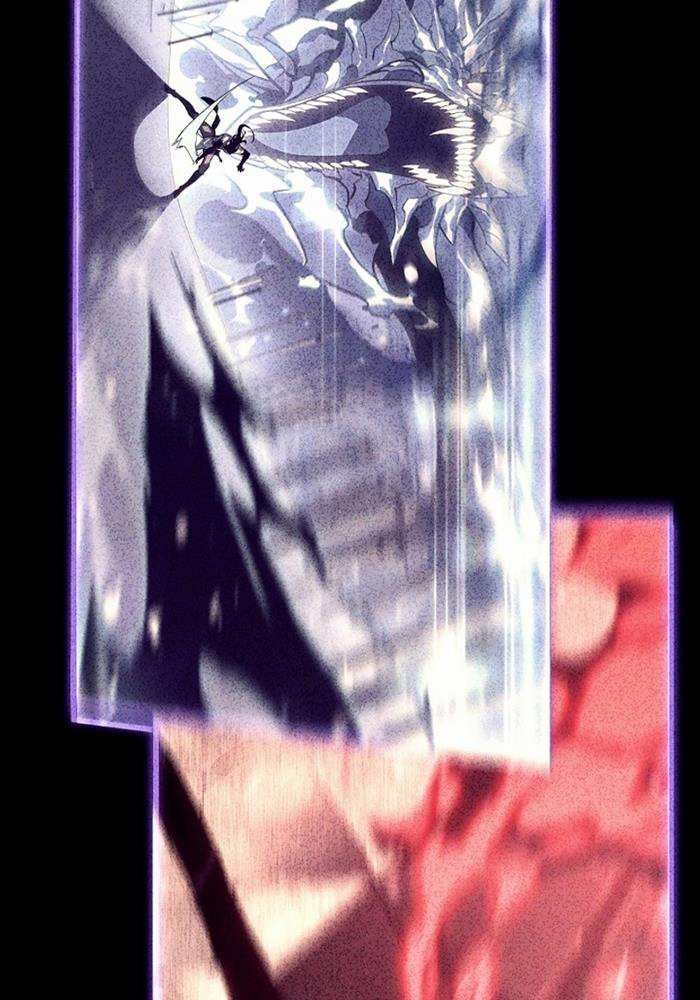 Chuyển Sinh Thành Con Ngoài Giá Thú Của Gia Đình Kiếm Thuật Danh Tiếng - Chapter 21 - Page 142