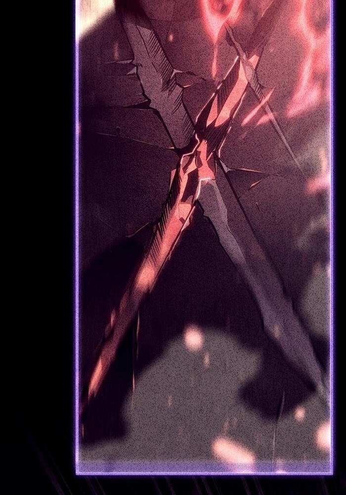 Chuyển Sinh Thành Con Ngoài Giá Thú Của Gia Đình Kiếm Thuật Danh Tiếng - Chapter 21 - Page 143