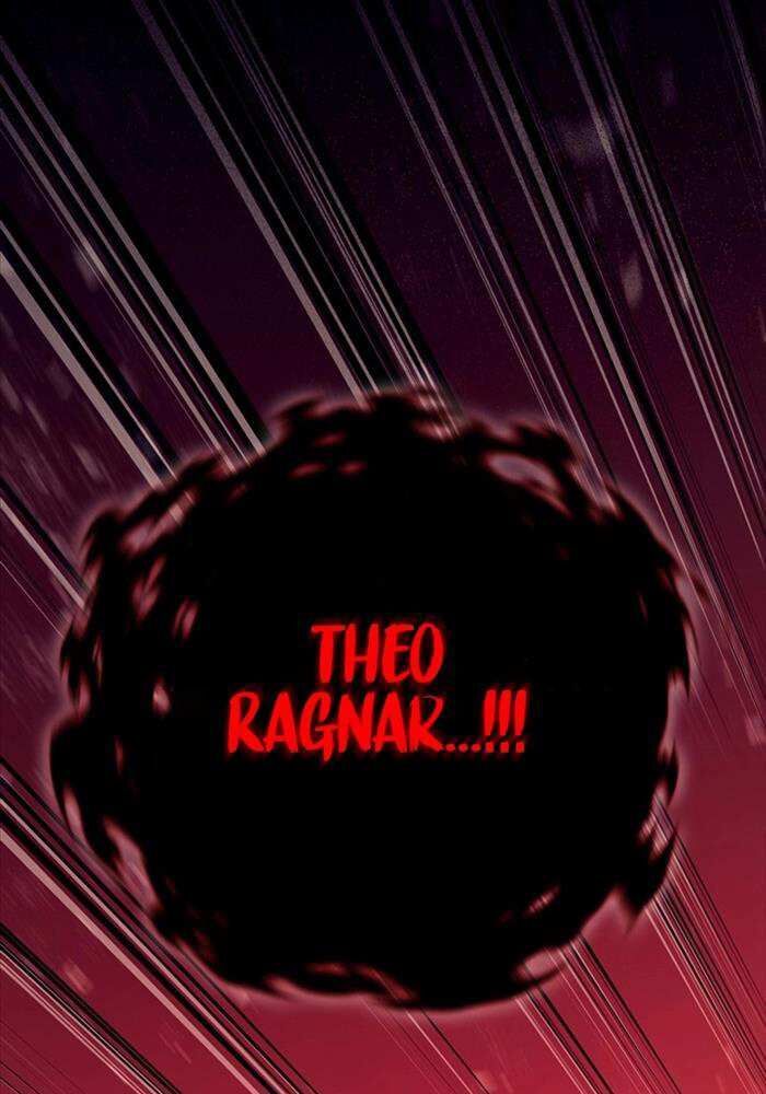 Chuyển Sinh Thành Con Ngoài Giá Thú Của Gia Đình Kiếm Thuật Danh Tiếng - Chapter 21 - Page 144