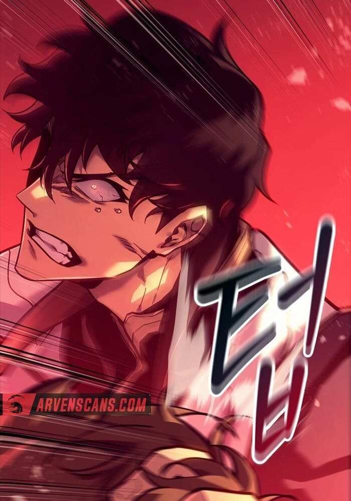 Chuyển Sinh Thành Con Ngoài Giá Thú Của Gia Đình Kiếm Thuật Danh Tiếng - Chapter 21 - Page 145