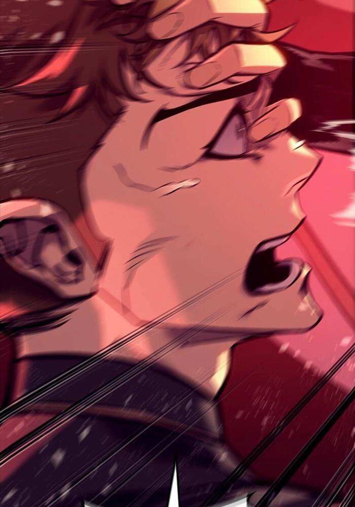 Chuyển Sinh Thành Con Ngoài Giá Thú Của Gia Đình Kiếm Thuật Danh Tiếng - Chapter 21 - Page 146