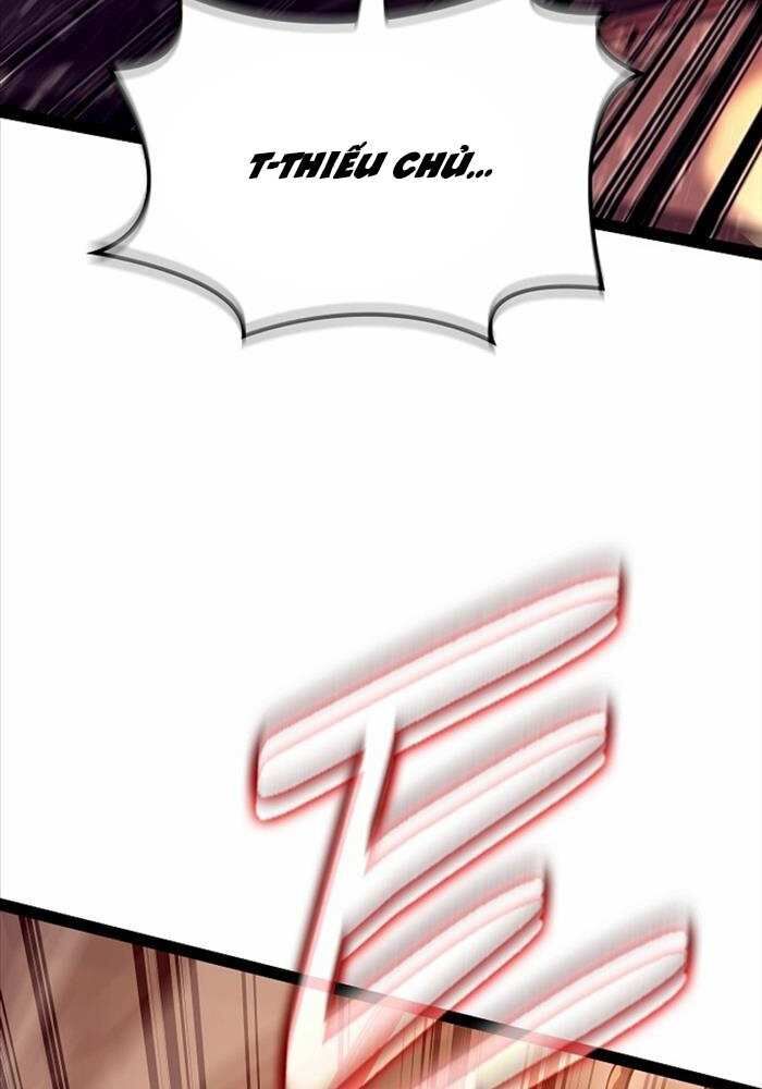 Chuyển Sinh Thành Con Ngoài Giá Thú Của Gia Đình Kiếm Thuật Danh Tiếng - Chapter 21 - Page 147