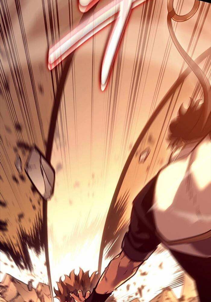 Chuyển Sinh Thành Con Ngoài Giá Thú Của Gia Đình Kiếm Thuật Danh Tiếng - Chapter 21 - Page 148