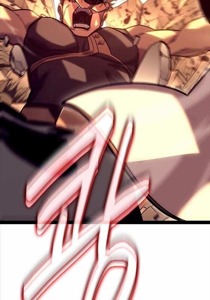 Chuyển Sinh Thành Con Ngoài Giá Thú Của Gia Đình Kiếm Thuật Danh Tiếng - Chapter 21 - Page 149