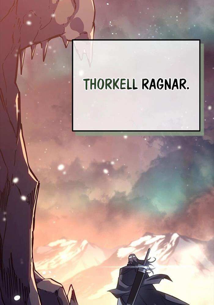 Chuyển Sinh Thành Con Ngoài Giá Thú Của Gia Đình Kiếm Thuật Danh Tiếng - Chapter 21 - Page 15