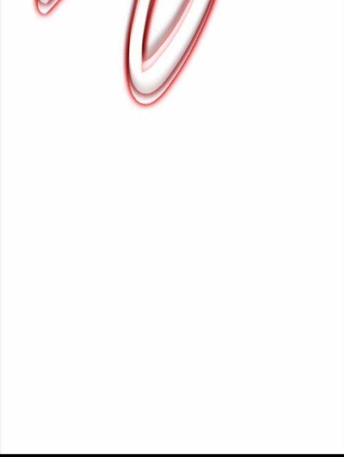 Chuyển Sinh Thành Con Ngoài Giá Thú Của Gia Đình Kiếm Thuật Danh Tiếng - Chapter 21 - Page 150