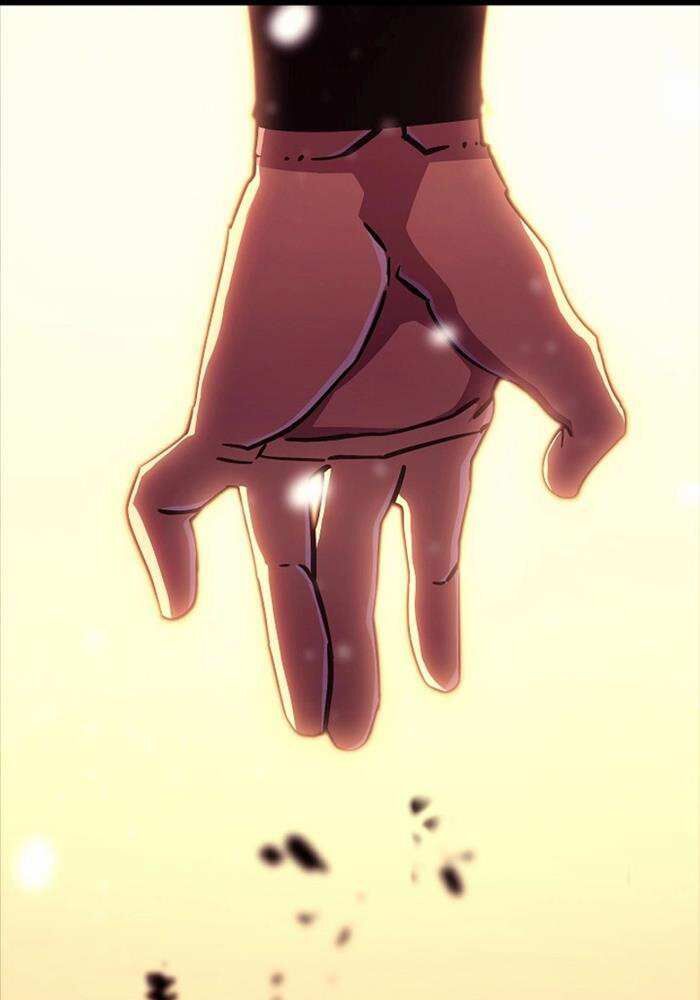 Chuyển Sinh Thành Con Ngoài Giá Thú Của Gia Đình Kiếm Thuật Danh Tiếng - Chapter 21 - Page 151