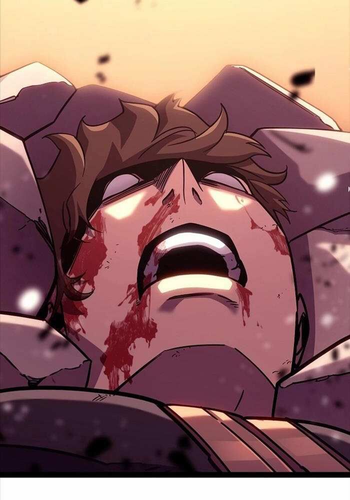 Chuyển Sinh Thành Con Ngoài Giá Thú Của Gia Đình Kiếm Thuật Danh Tiếng - Chapter 21 - Page 152