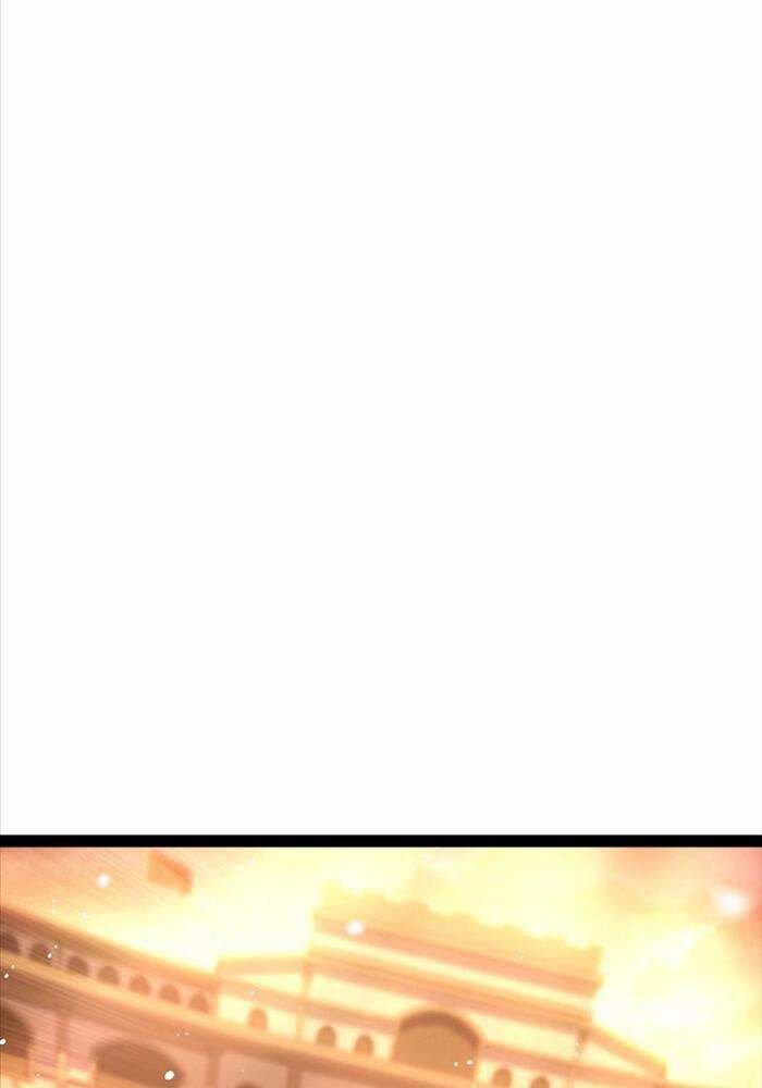 Chuyển Sinh Thành Con Ngoài Giá Thú Của Gia Đình Kiếm Thuật Danh Tiếng - Chapter 21 - Page 153