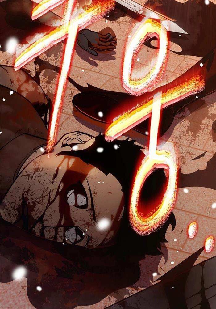 Chuyển Sinh Thành Con Ngoài Giá Thú Của Gia Đình Kiếm Thuật Danh Tiếng - Chapter 21 - Page 155